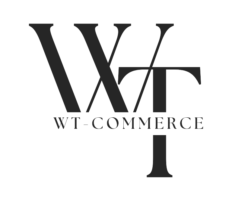 WT-Commerce
